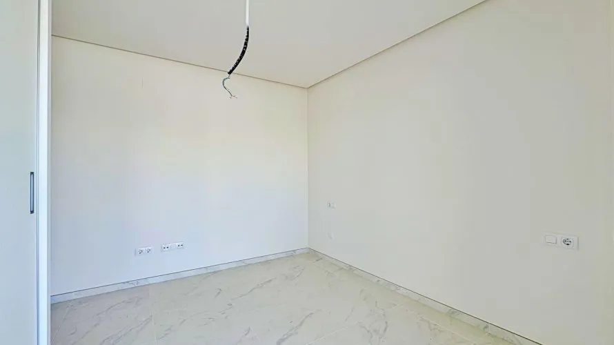 Apartamento de 2 dormitorios en Los Dolses, Spain No. 836 № 27