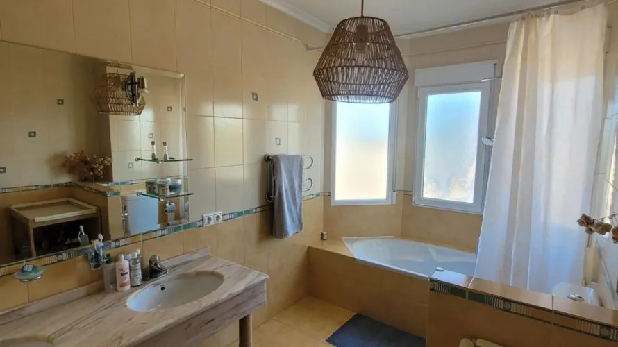 Villa de 5 dormitorios en Ciudad Quesada, Spain No. 548 № 16