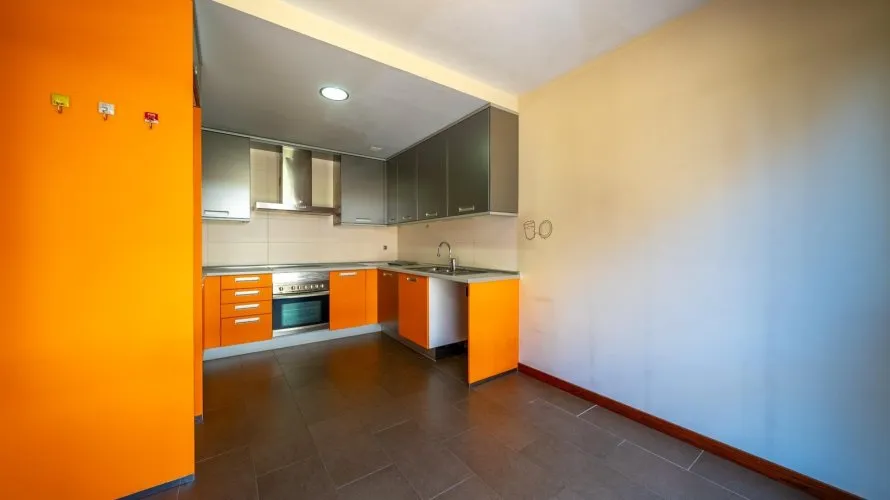 Apartamento de 3 dormitorios en Pozuelo de Alarcón, Spain No. 1404 № 14