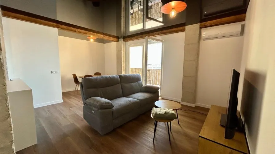 Apartamento de 2 dormitorios en Torrevieja, Spain No. 150 № 13