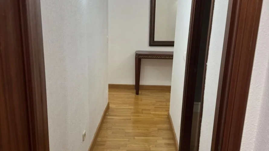 Apartamento de 3 dormitorios en Torrevieja, Spain No. 184 № 18