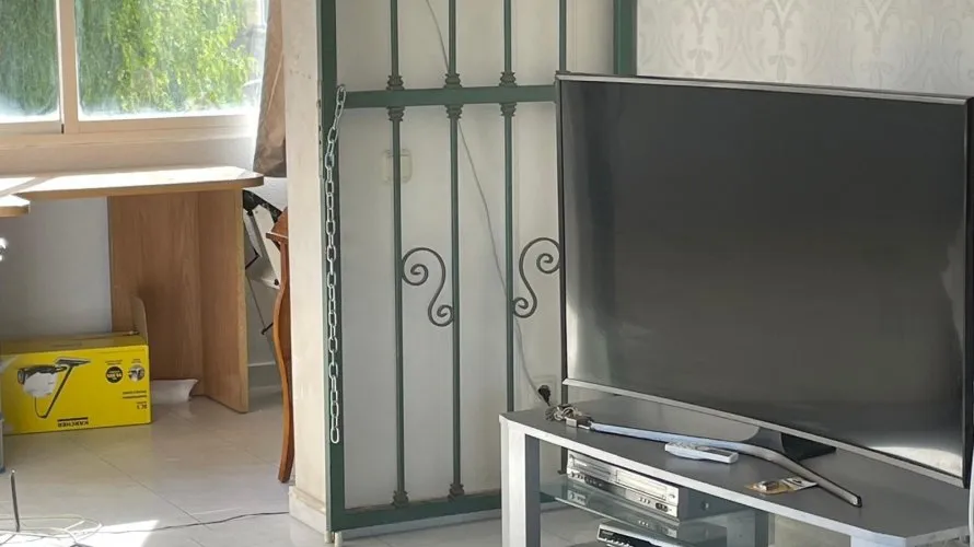 Apartamento de 4 dormitorios en La Nucia, Spain No. 1412 № 20