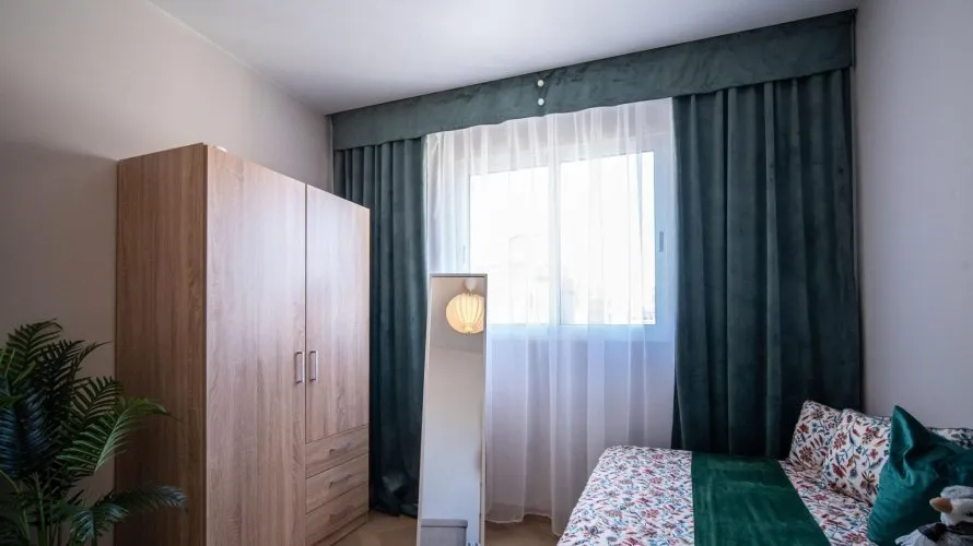 Сasa de 83m² en Rojales, Spain No. 1126 № 14