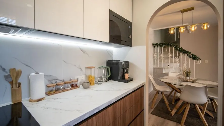 Сasa de 83m² en Rojales, Spain No. 1126 № 9
