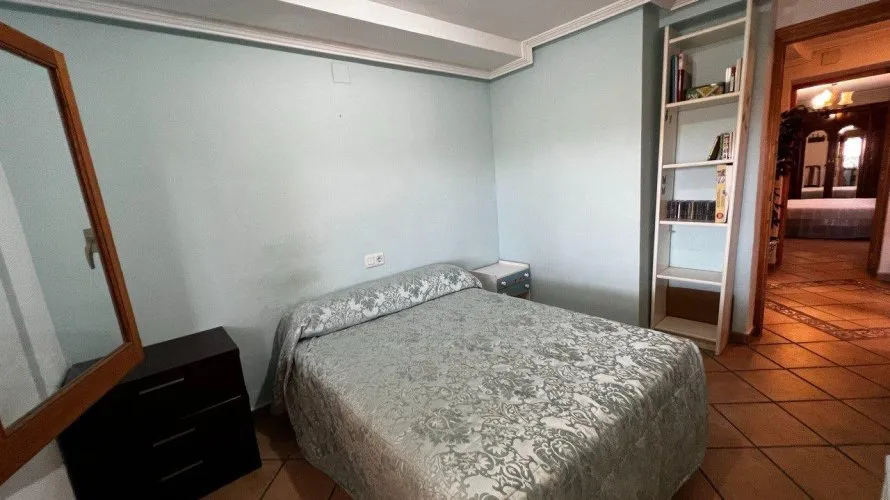Apartamento de 180m² en San Vicente del Raspeig, Spain No. 463 № 27