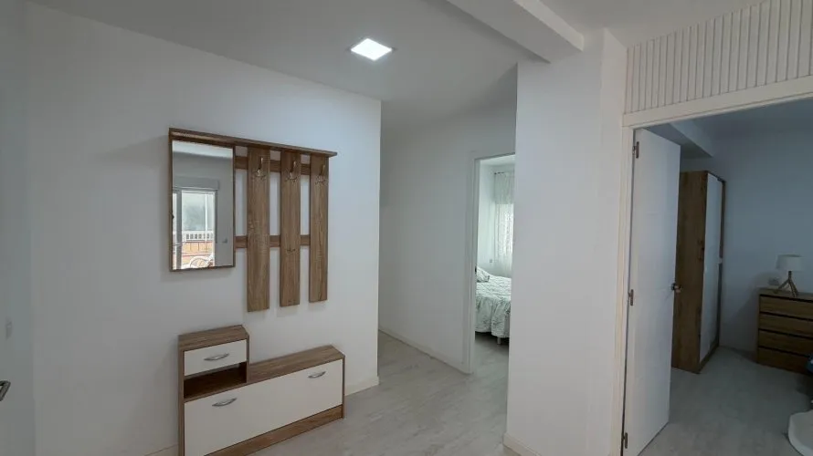 Apartamento de 79m² en El Campello, Spain No. 1354 № 10