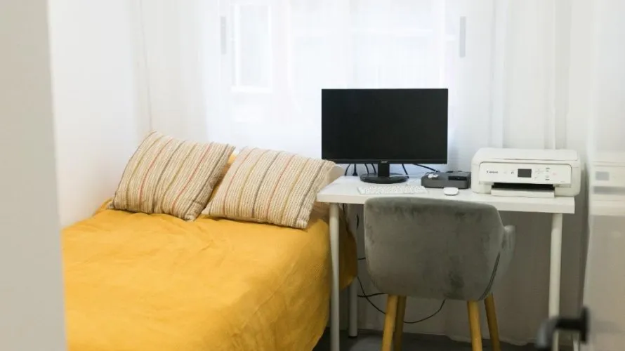 Apartamento de 2 dormitorios en Torrevieja, Spain No. 1345 № 16