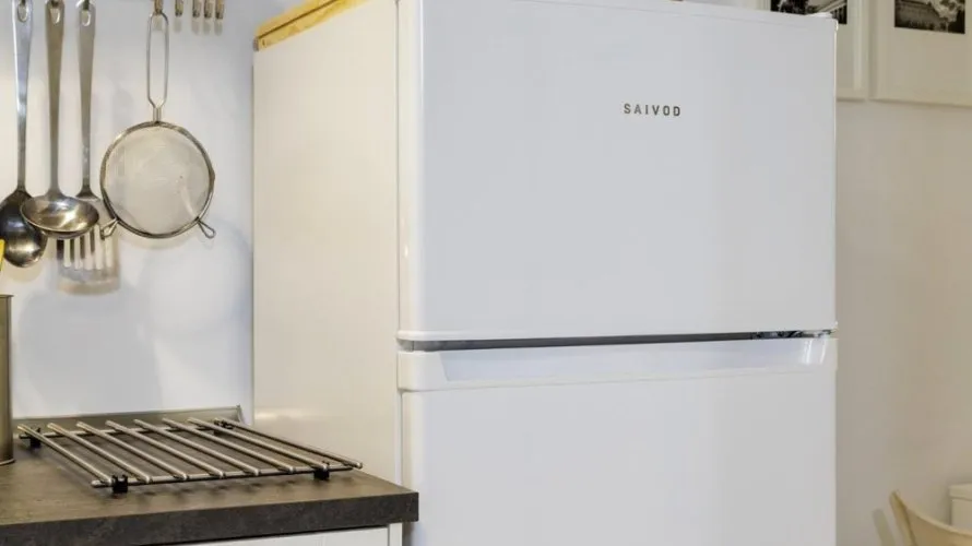 Apartamento de 38m² en Madrid, Spain No. 968 № 19