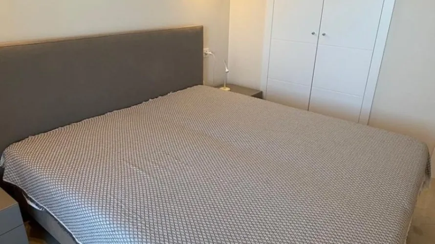 Ático de 3 dormitorios en Finestrat, Spain No. 1367 № 27