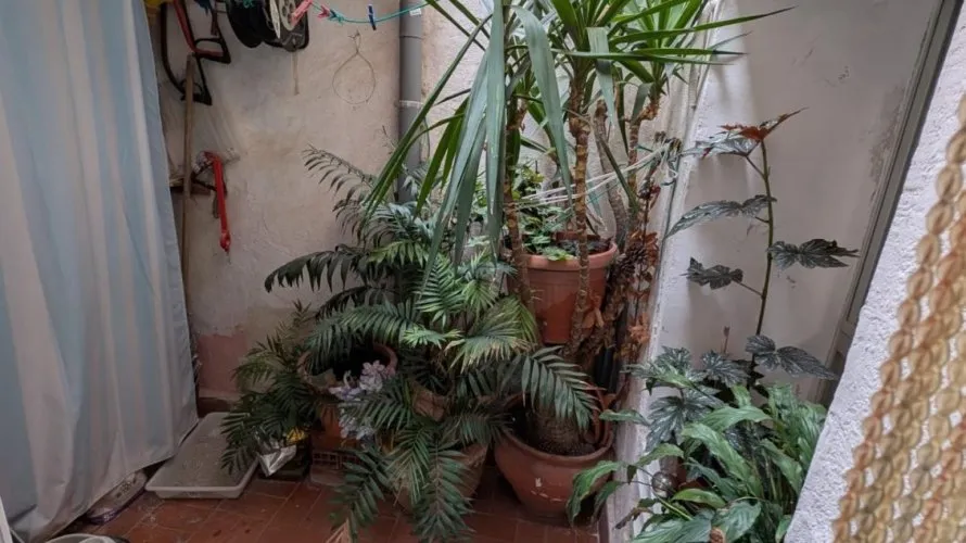 Сasa de 117m² en La Nucia, Spain No. 649 № 11