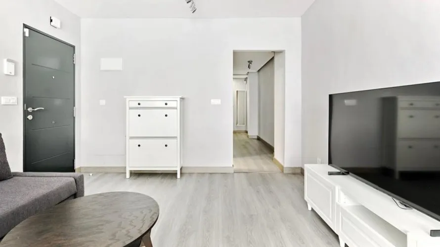 Apartamento de 75m² en Torrevieja, Spain No. 1346 № 5
