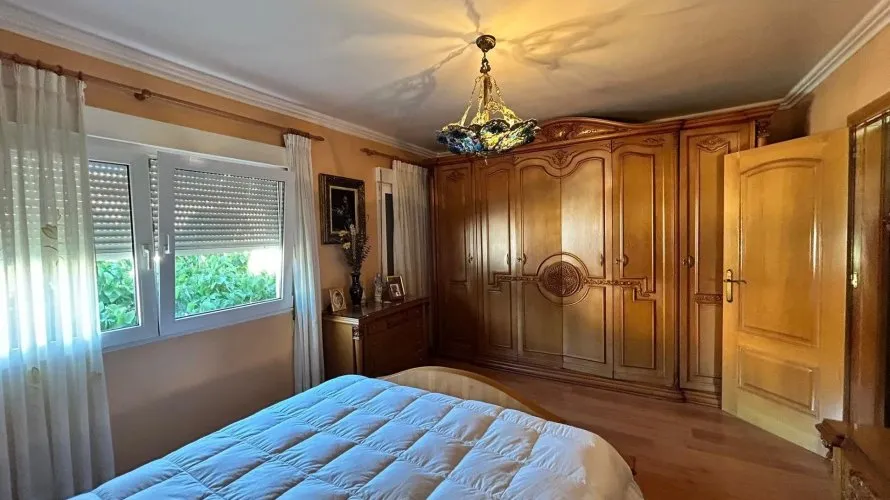 Apartamento de 4 dormitorios en La Nucia, Spain No. 1342 № 25