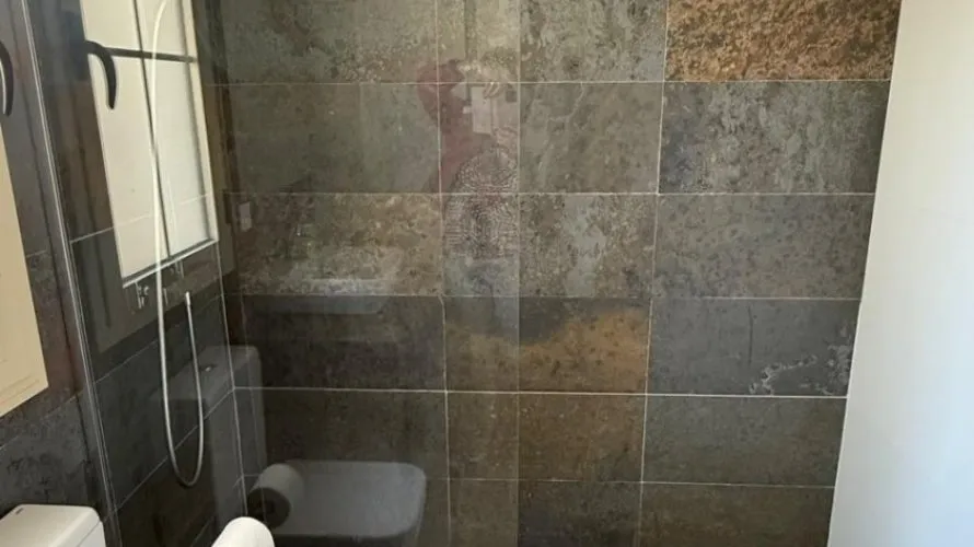 Ático de 3 dormitorios en Finestrat, Spain No. 1367 № 25