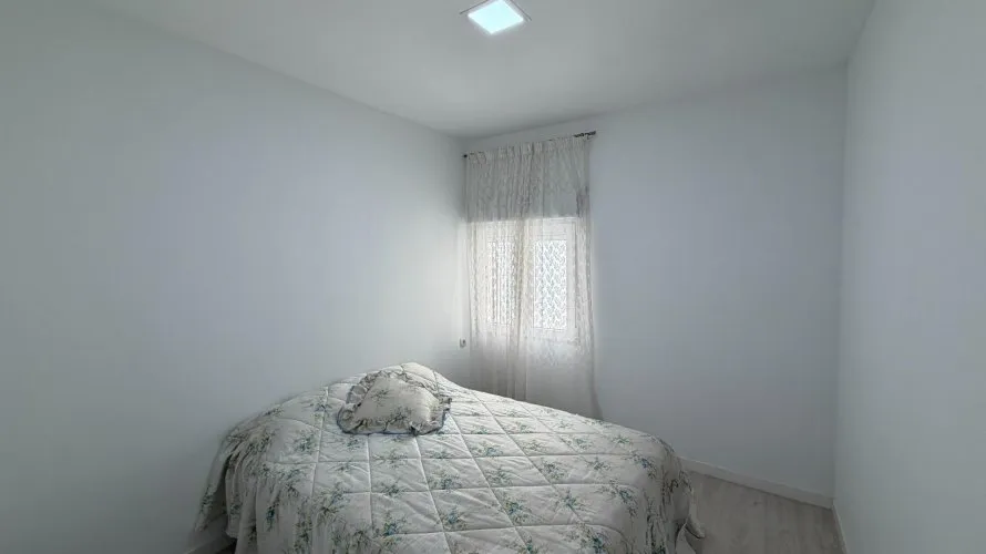 Apartamento de 79m² en El Campello, Spain No. 1354 № 21