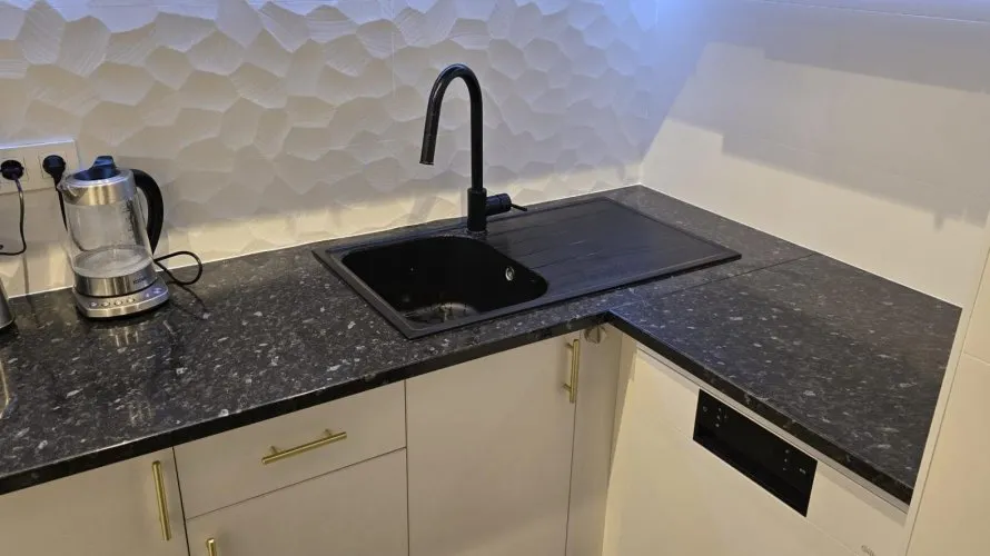 Apartamento de 3 dormitorios en Torrevieja, Spain No. 94 № 7