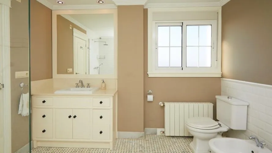 Apartamento de 5 dormitorios en Rojales, Spain No. 1010 № 23