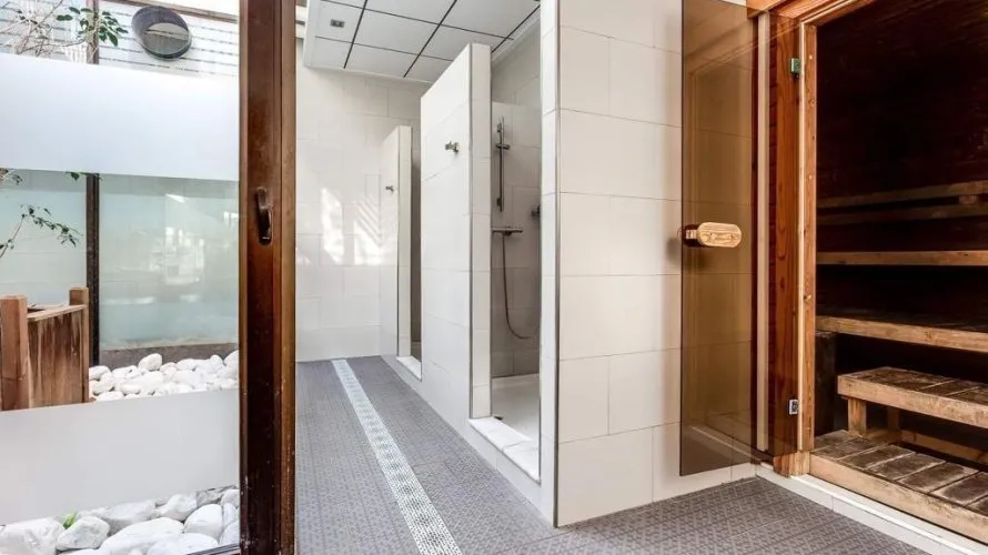 Apartamento de 3 dormitorios en Guardamar del Segura, Spain No. 633 № 6