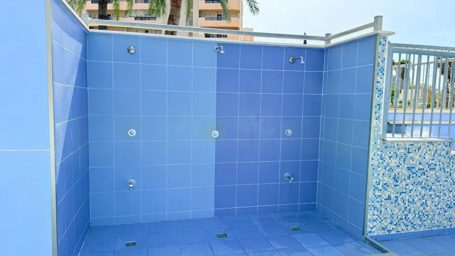 Apartamento de 62m² en Calpe, Spain No. 850 № 17