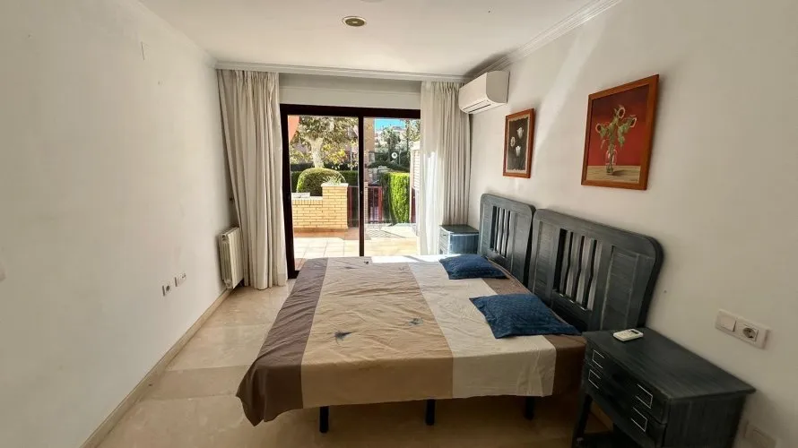 Apartamento de 80m² en Albir, Spain No. 608 № 8