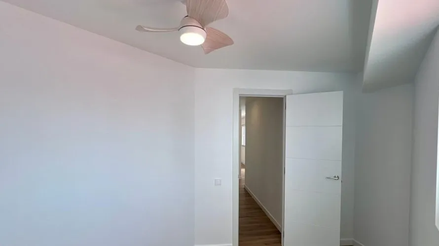 Ático de 1 dormitorio en Manises, Spain No. 1424 № 16