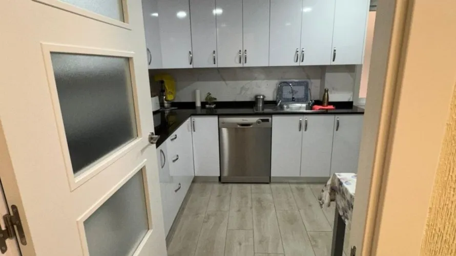 Apartamento de 107m² en Torrevieja, Spain No. 1415 № 17