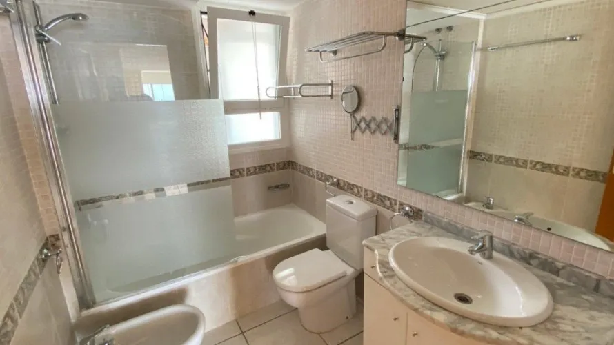 Apartamento de 168m² en Calpe, Spain No. 915 № 10
