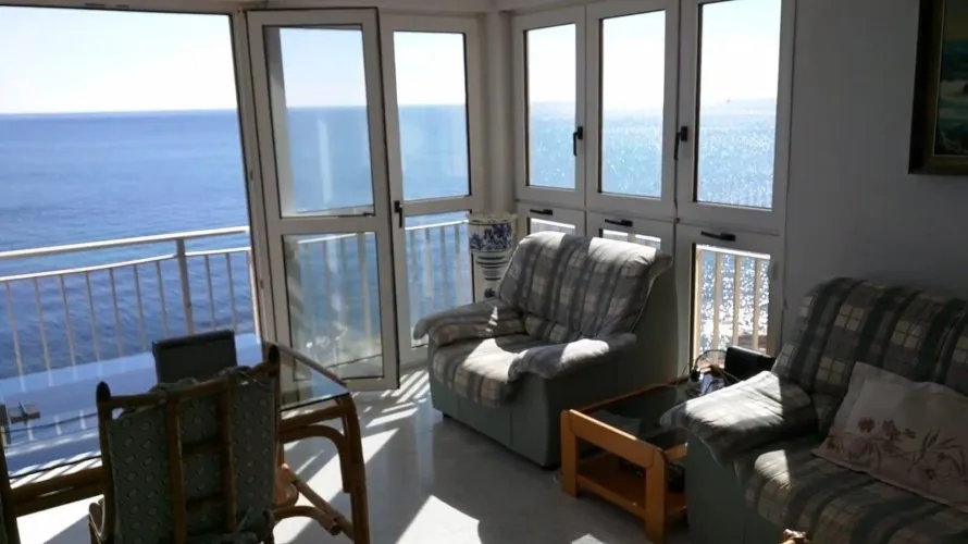 Apartamento de 4 dormitorios en Torrevieja, Spain No. 118 № 5