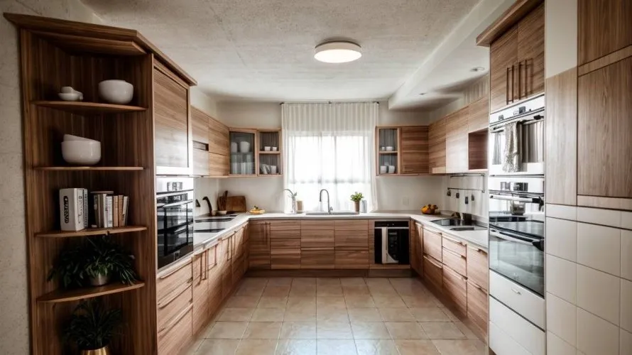 Apartamento de 6 dormitorios en Torrevieja, Spain No. 842 № 6