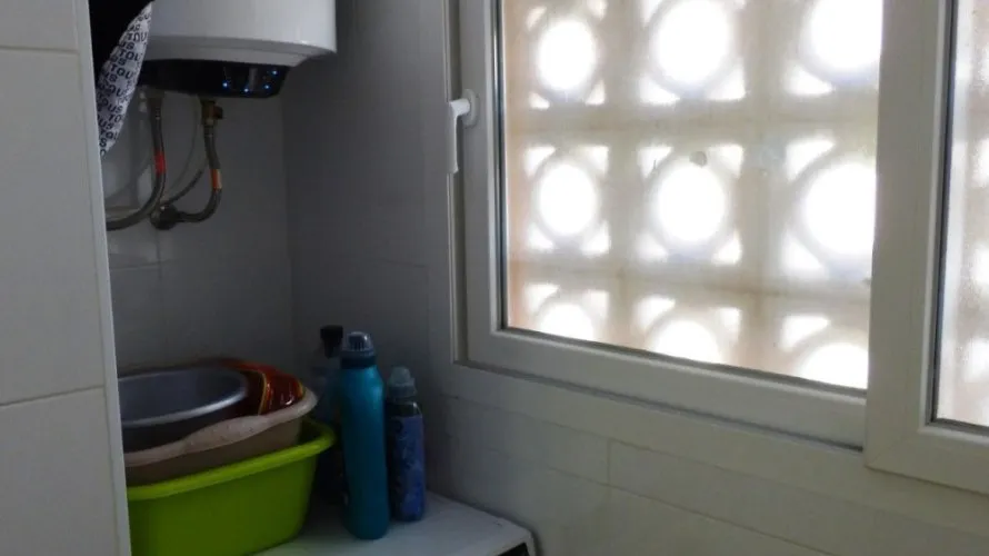 Apartamento de 3 dormitorios en Cabo De Las Huertas, Spain No. 1235 № 18