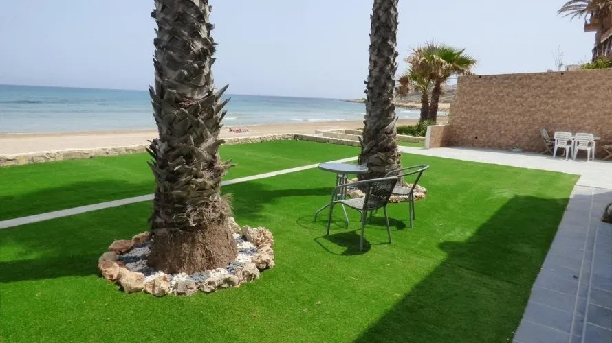 Сasa de 3 dormitorios en Cabo De Las Huertas, Spain No. 1237 № 13