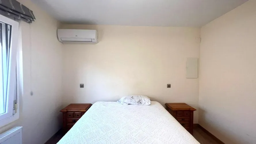 Villa de 236m² en Rojales, Spain No. 1304 № 12