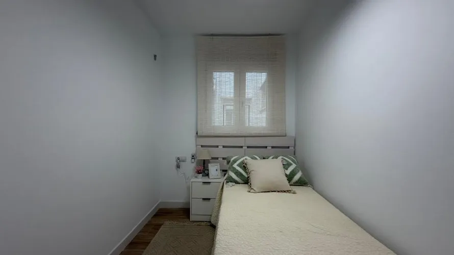 Apartamento de 3 dormitorios en Torrevieja, Spain No. 231 № 7