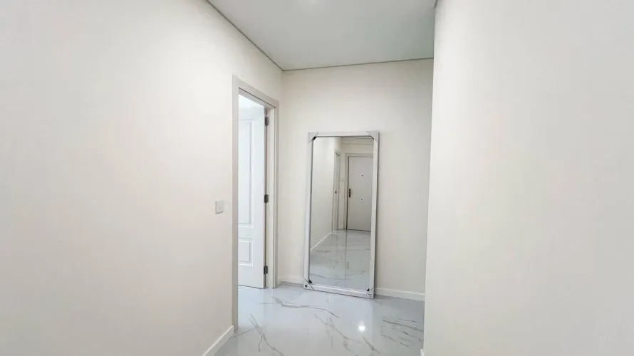 Apartamento de 3 dormitorios en Valencia, Spain No. 1322 № 13