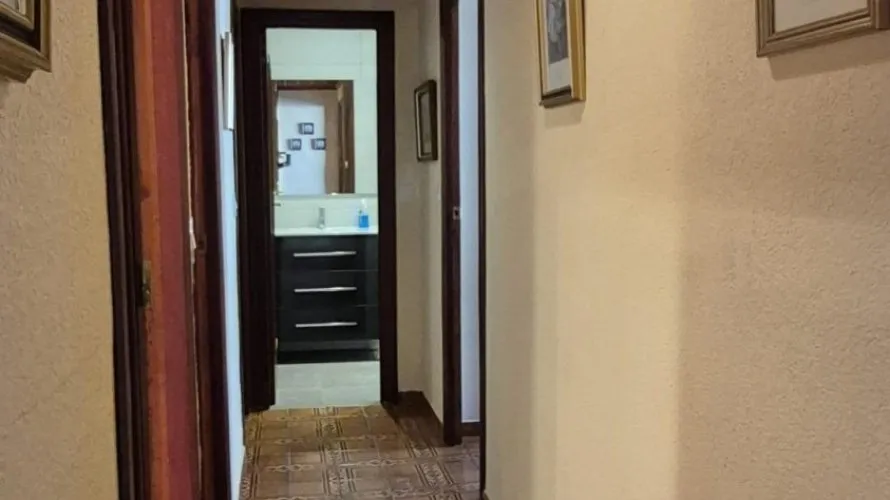 Apartamento de 2 dormitorios en Torrevieja, Spain No. 1399 № 12