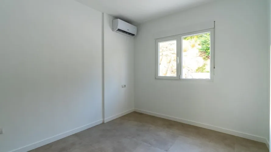 Apartamento de 3 dormitorios en El Campello, Spain No. 237 № 26