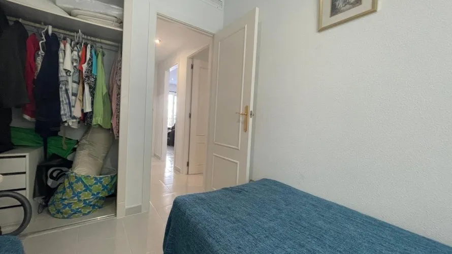 Apartamento de 78m² en Guardamar del Segura, Spain No. 1117 № 5