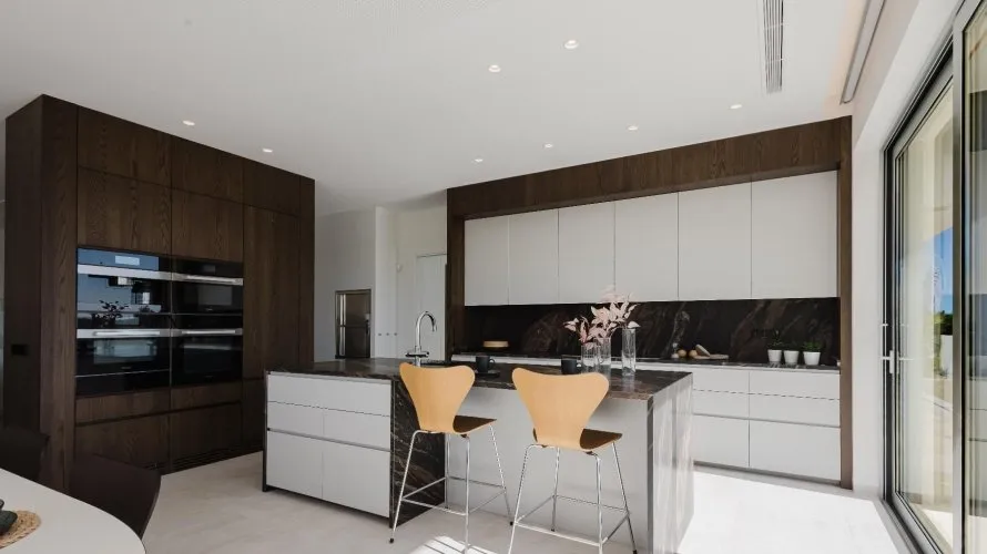 Villa de 546m² en Orihuela, Spain No. 984 № 6