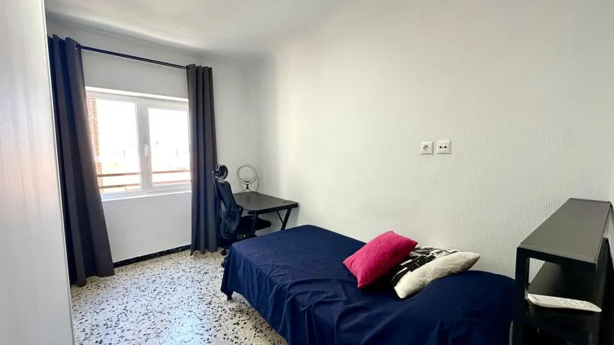 Apartamento de 93m² en Campoamor, Spain No. 1328 № 5