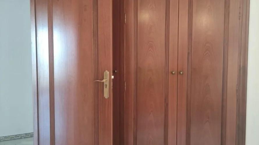 Ático de 3 dormitorios en Torrevieja, Spain No. 404 № 18