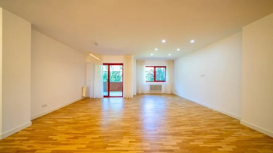 Apartamento de 4 dormitorios en Pozuelo de Alarcón, Spain No. 1385 № 26