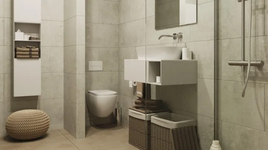 Apartamento de 2 dormitorios en Finestrat, Spain No. 1158 № 6