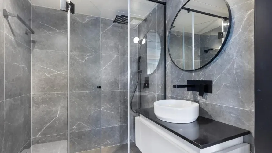 Apartamento de 2 dormitorios en Torrevieja, Spain No. 599 № 27
