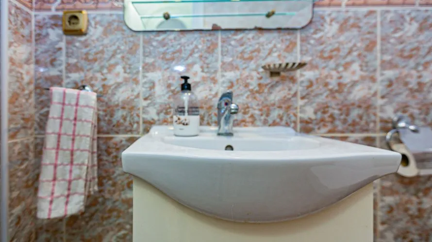 Apartamento de 74m² en Playa Flamenca II, Spain No. 1083 № 18