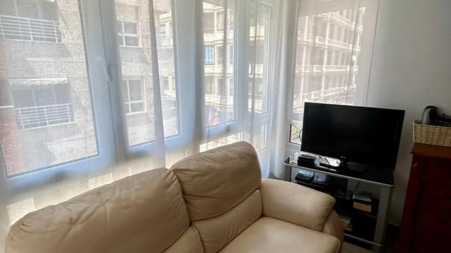 Apartamento de 3 dormitorios en Torrevieja, Spain No. 1138 № 14