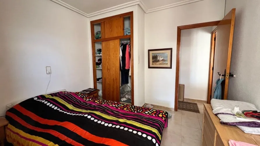Apartamento de 149m² en Torrevieja, Spain No. 1363 № 11