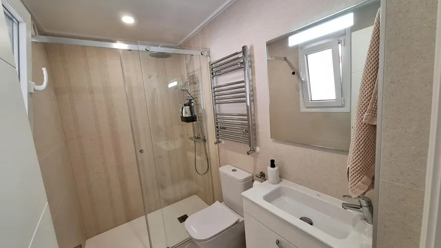 Apartamento de 168m² en Pinar De Campoverde, Spain No. 1332 № 14