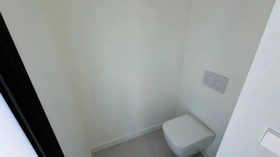 Villa de 3 dormitorios en Finestrat, Spain No. 1034 № 20