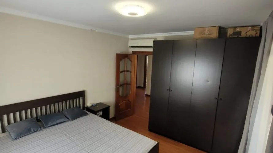 Villa de 5 dormitorios en Ciudad Quesada, Spain No. 548 № 15
