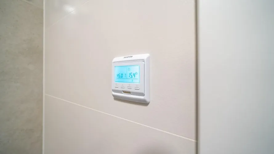 Apartamento de 2 dormitorios en Alicante, Spain No. 1058 № 18