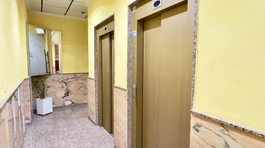 Apartamento de 3 dormitorios en Torrevieja, Spain No. 1321 № 24